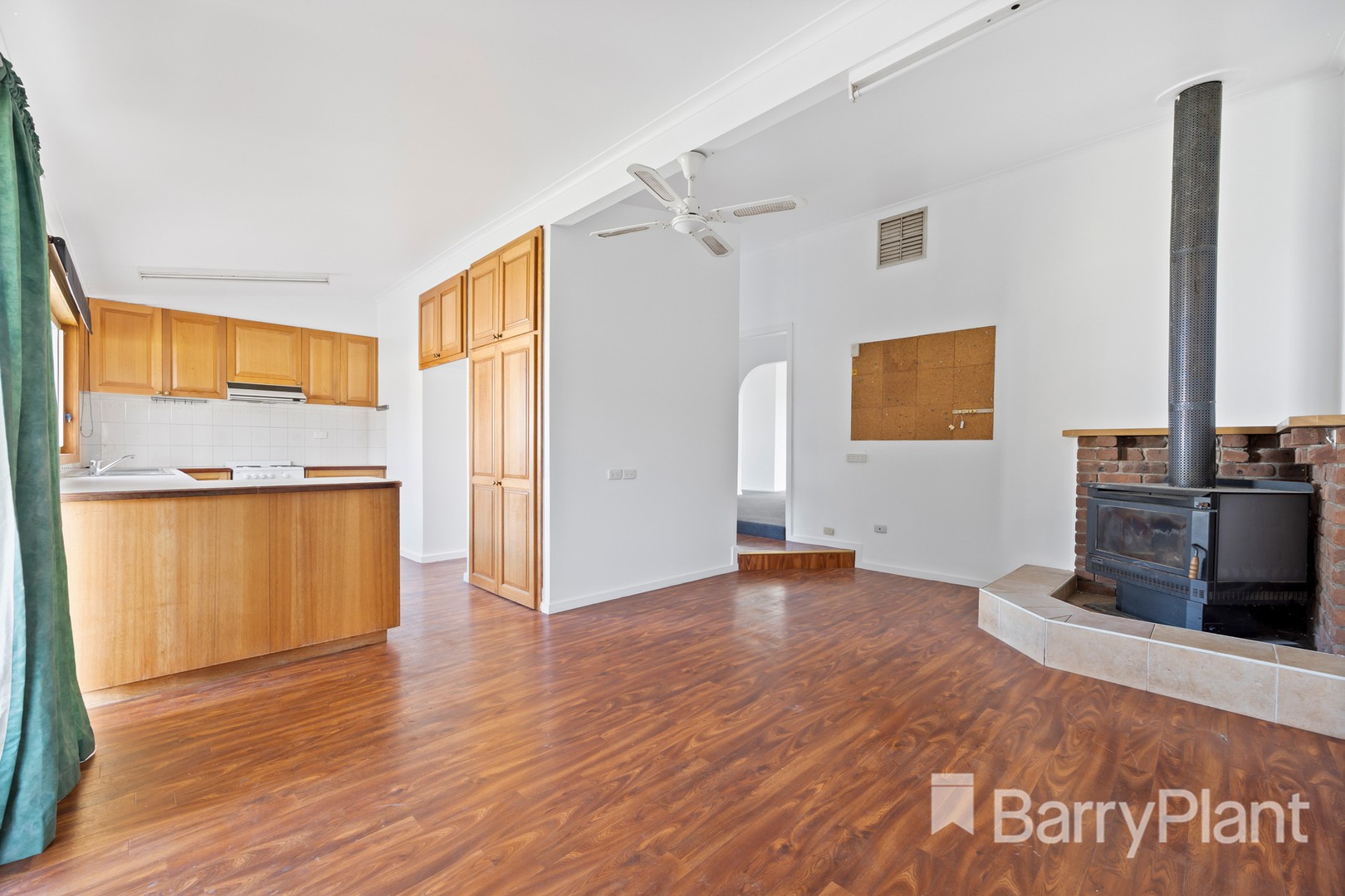 7 Hall Road, Alma, VIC 3465, Alma - Thumbnail 3