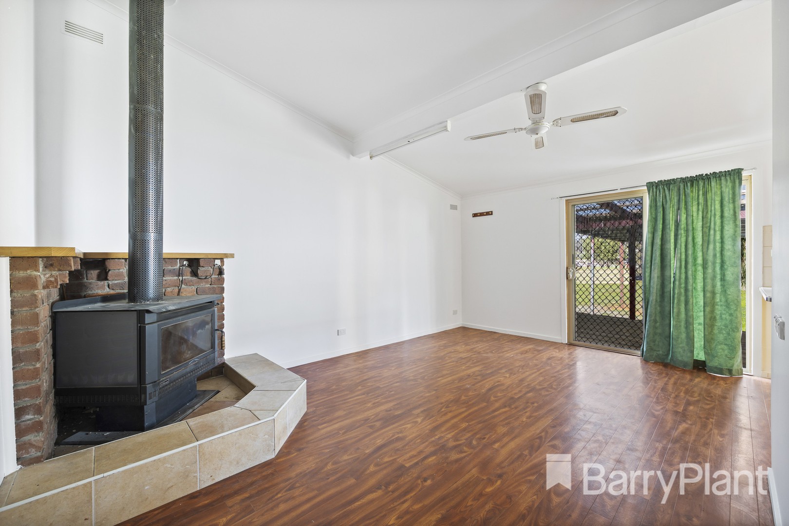 7 Hall Road, Alma, VIC 3465, Alma - Thumbnail 4