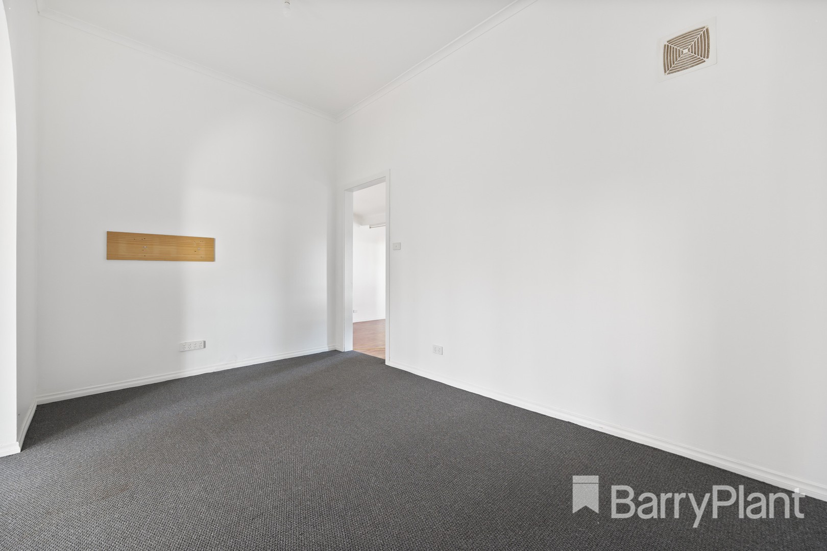 7 Hall Road, Alma, VIC 3465, Alma - Thumbnail 5