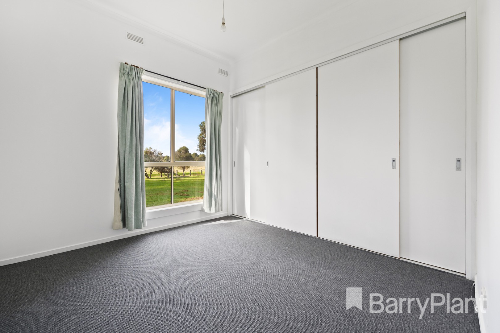 7 Hall Road, Alma, VIC 3465, Alma - Thumbnail 6
