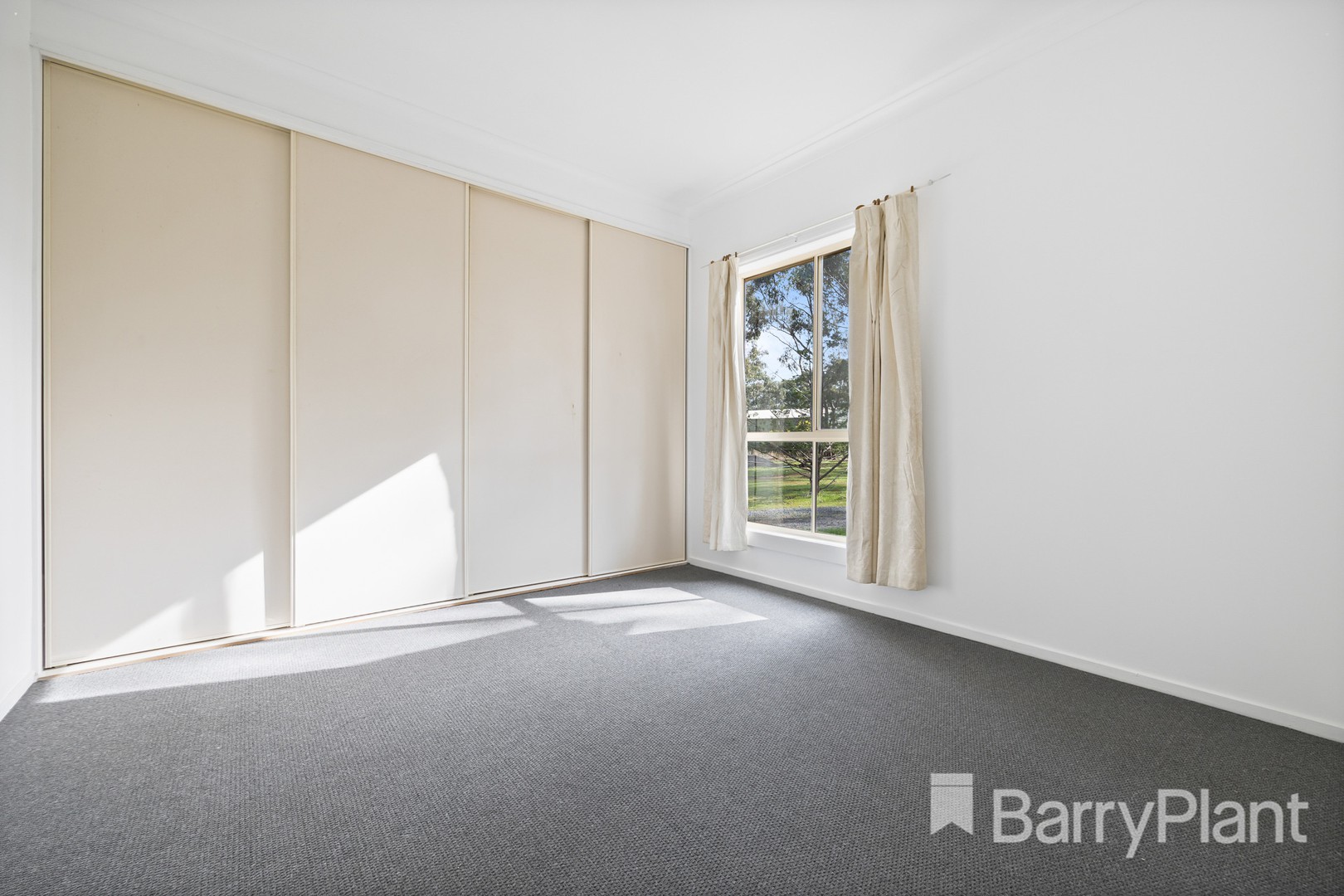 7 Hall Road, Alma, VIC 3465, Alma - Thumbnail 7