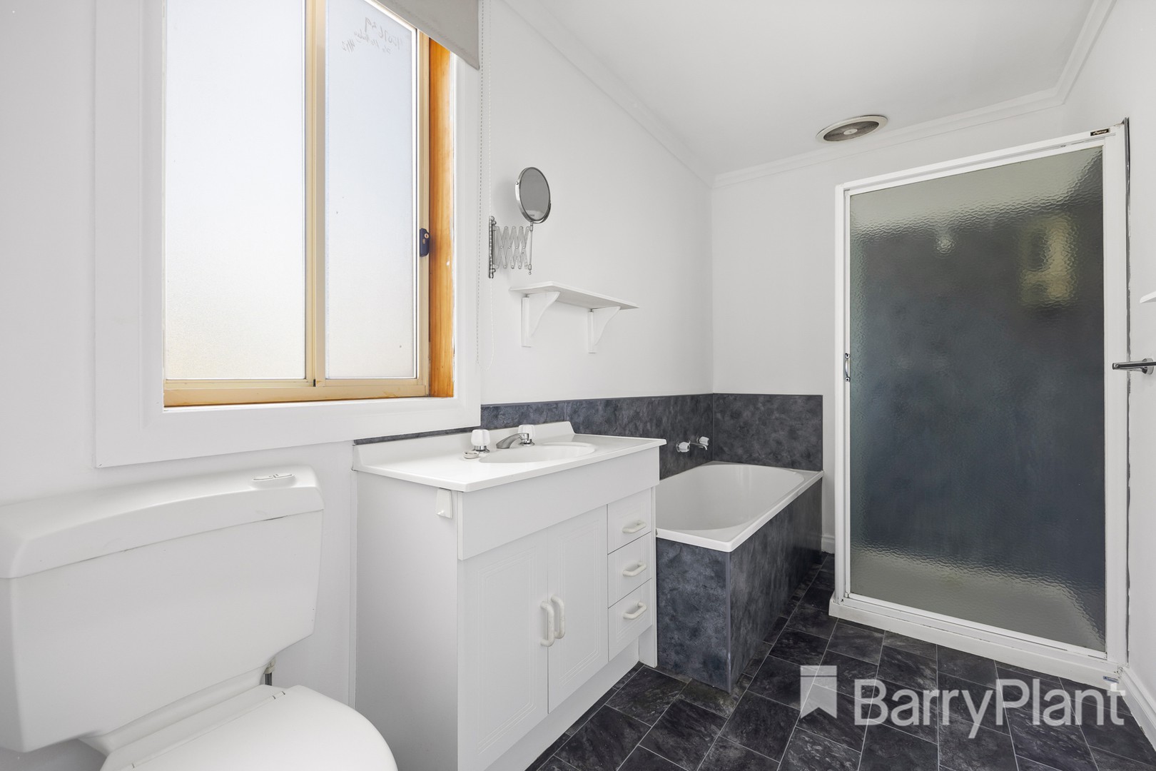 7 Hall Road, Alma, VIC 3465, Alma - Thumbnail 8