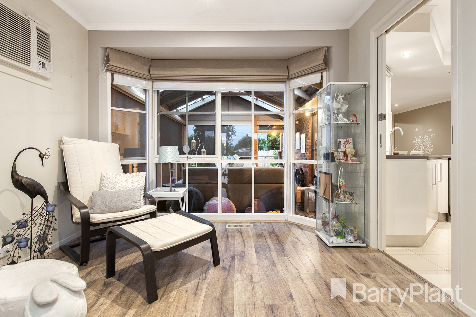 7 Hamilton Close, Endeavour Hills, VIC 3802, Endeavour Hills - Thumbnail 3