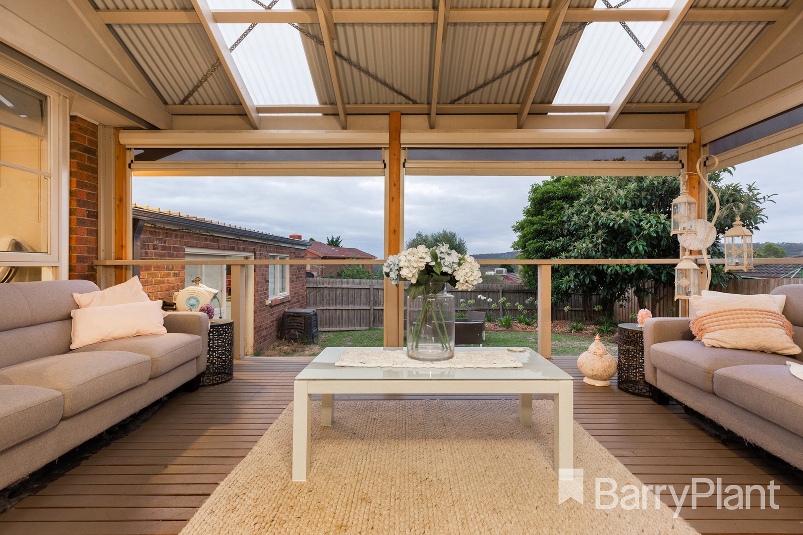 7 Hamilton Close, Endeavour Hills, VIC 3802, Endeavour Hills - Thumbnail 4