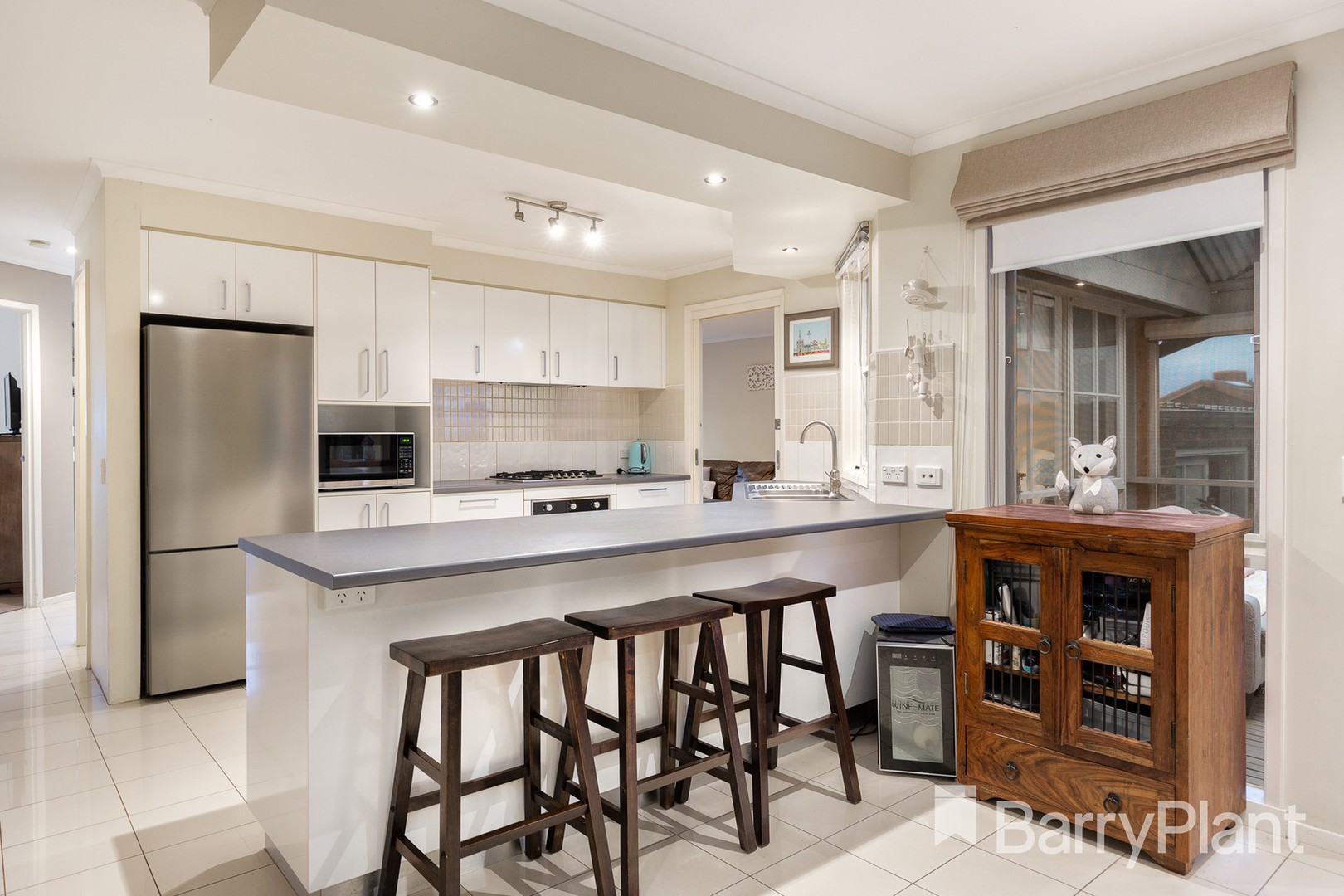 7 Hamilton Close, Endeavour Hills, VIC 3802, Endeavour Hills - Thumbnail 5