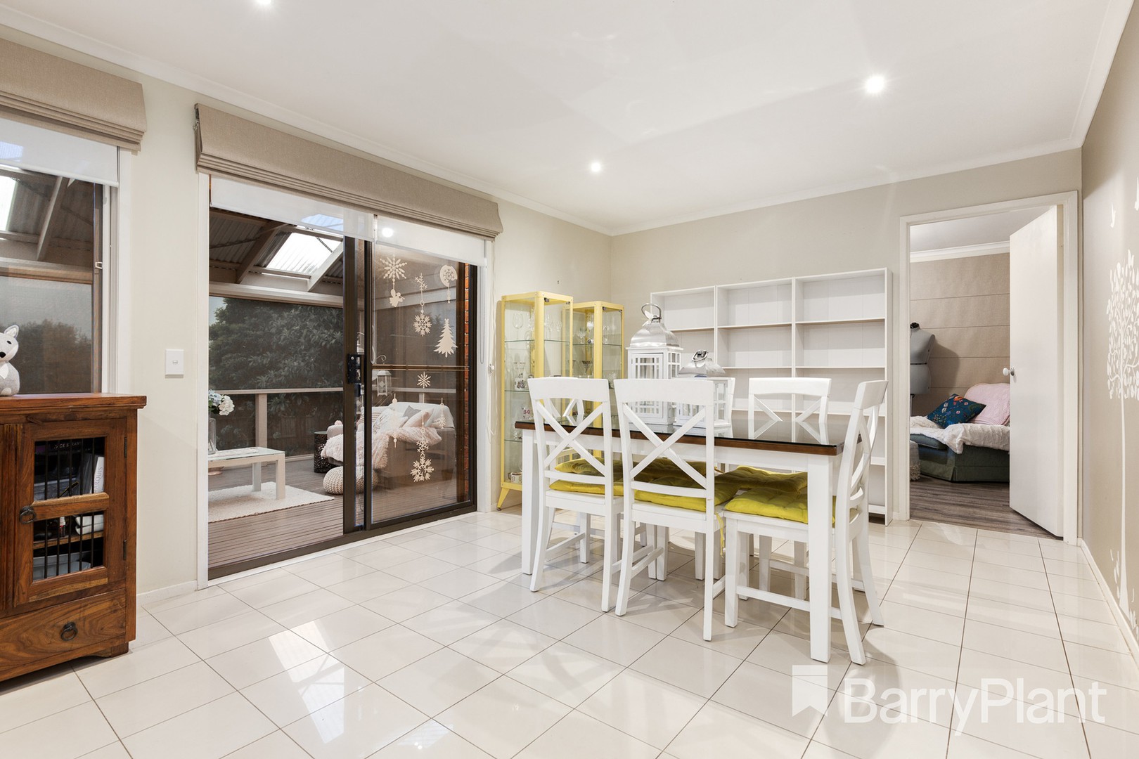 7 Hamilton Close, Endeavour Hills, VIC 3802, Endeavour Hills - Thumbnail 7