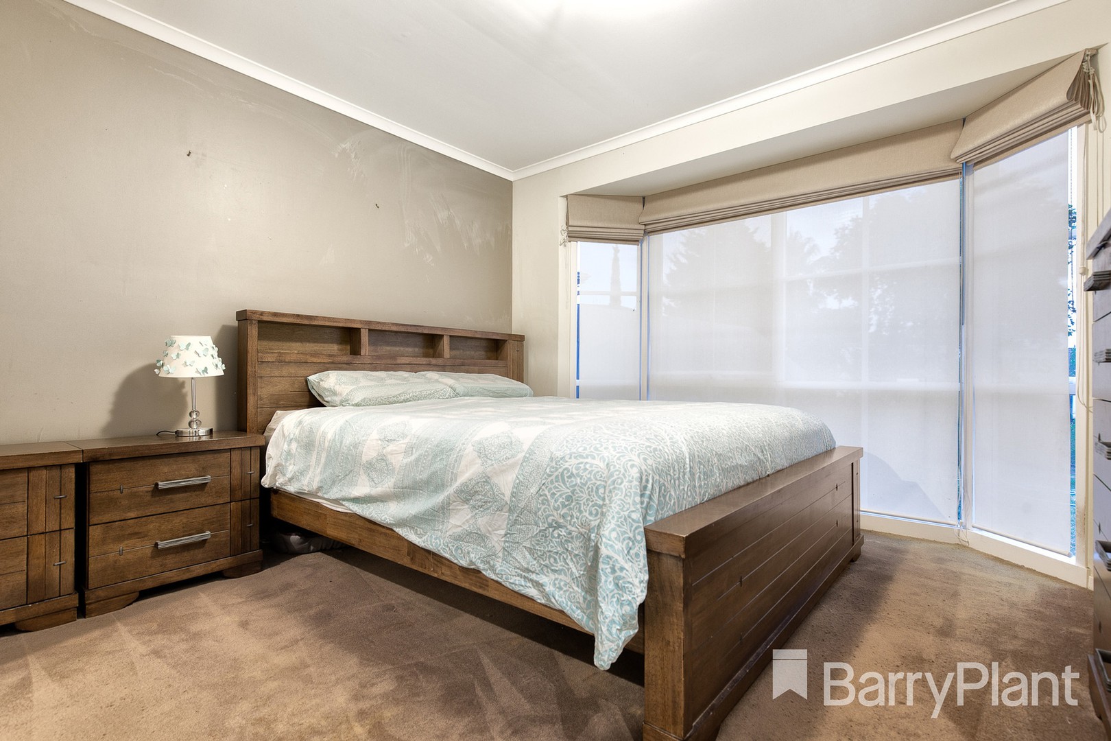 7 Hamilton Close, Endeavour Hills, VIC 3802, Endeavour Hills - Thumbnail 8