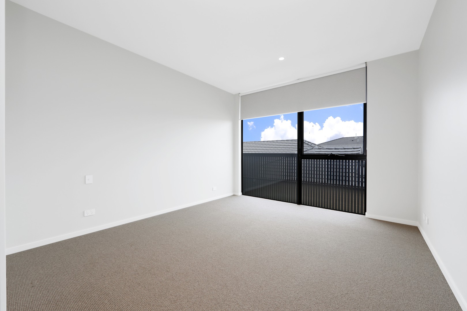 7 Hamilton Way, Rowville, VIC 3178, Rowville - Thumbnail 4