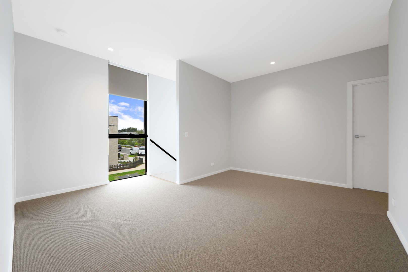 7 Hamilton Way, Rowville, VIC 3178, Rowville - Thumbnail 6