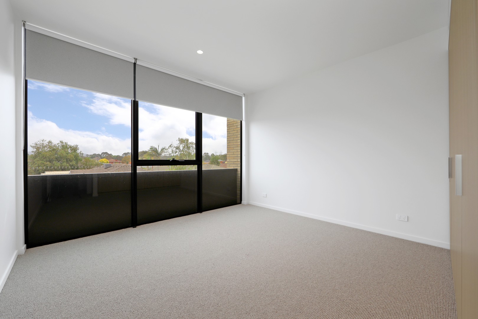 7 Hamilton Way, Rowville, VIC 3178, Rowville - Thumbnail 8
