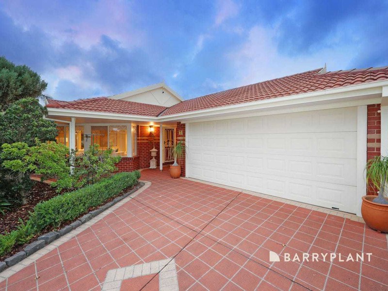 7 Hampshire Court, Rowville, VIC 3178 - Image - 11/06/2026