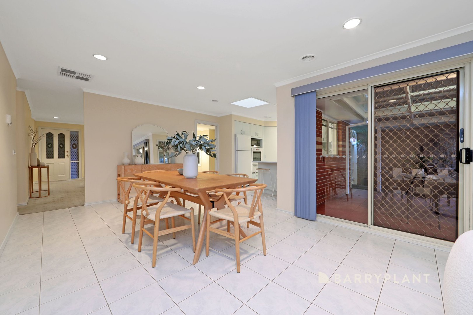7 Hampshire Court, Rowville, VIC 3178, Rowville - Thumbnail 4
