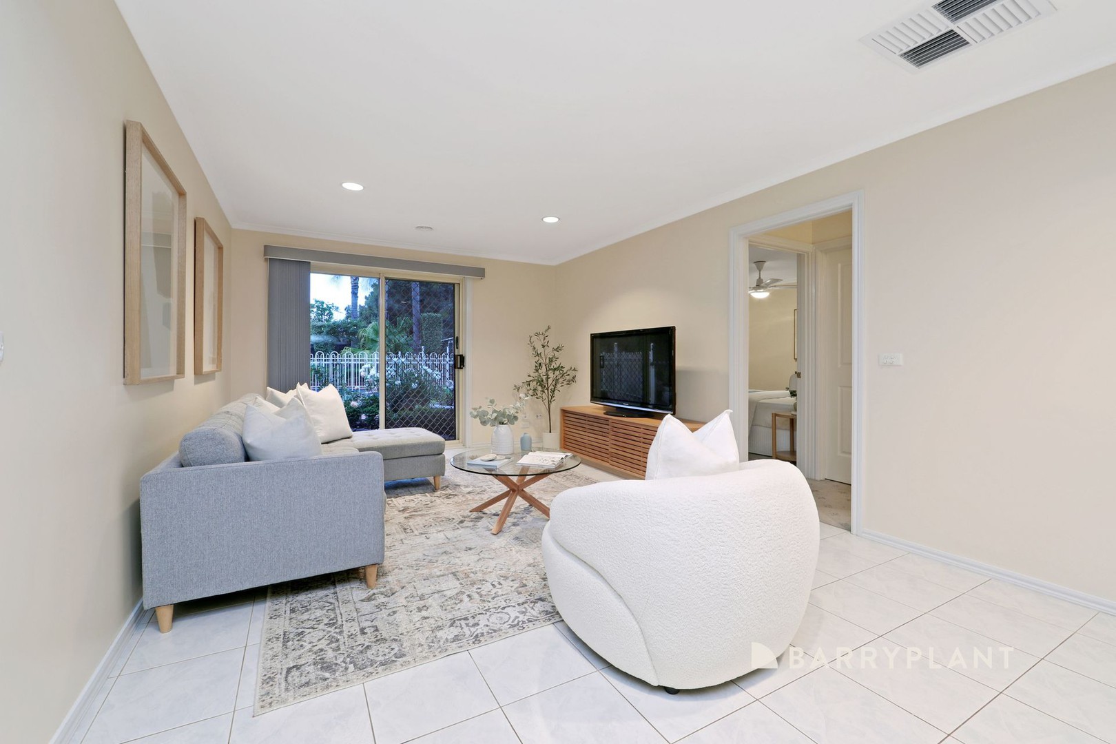 7 Hampshire Court, Rowville, VIC 3178, Rowville - Thumbnail 5