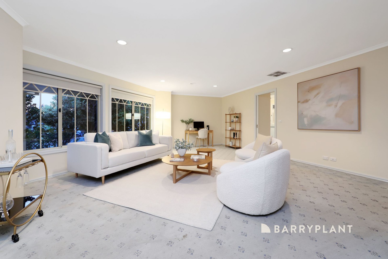 7 Hampshire Court, Rowville, VIC 3178, Rowville - Thumbnail 6
