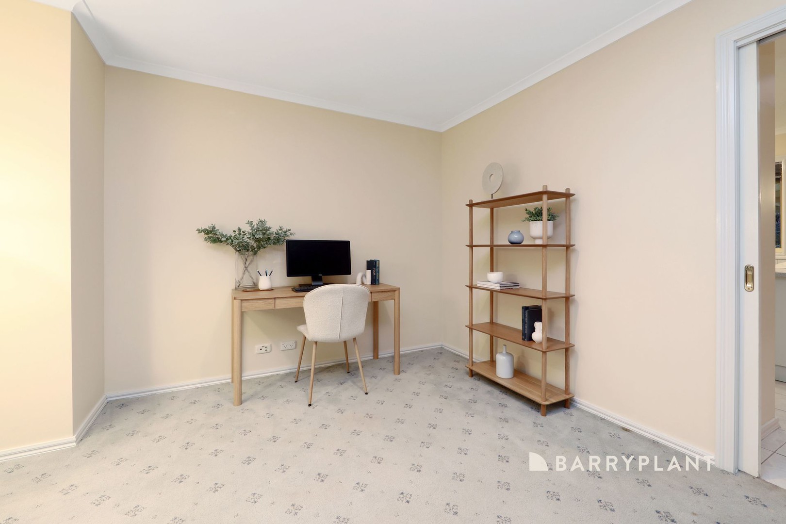7 Hampshire Court, Rowville, VIC 3178, Rowville - Thumbnail 7