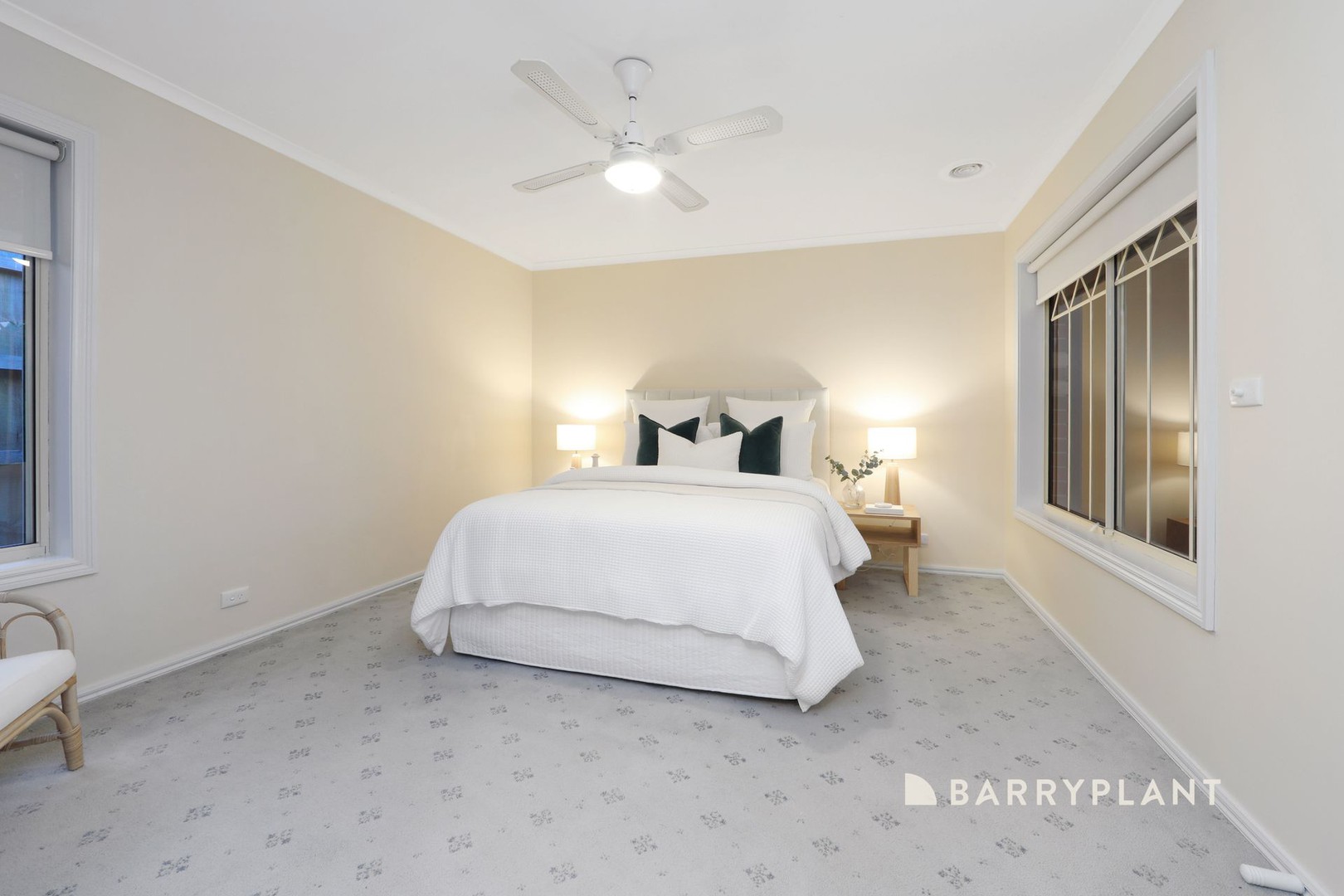 7 Hampshire Court, Rowville, VIC 3178, Rowville - Thumbnail 8
