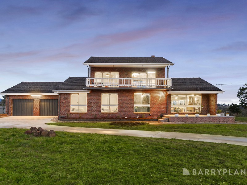 7 Hampstead Close, Seville, VIC 3139 - Image - 16/10/2025