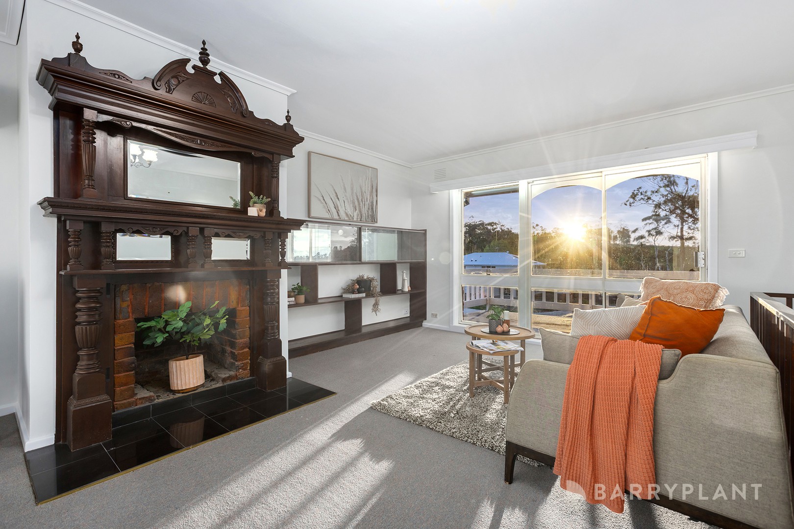 7 Hampstead Close, Seville, VIC 3139 - Thumbnail 2 - 16/10/2025