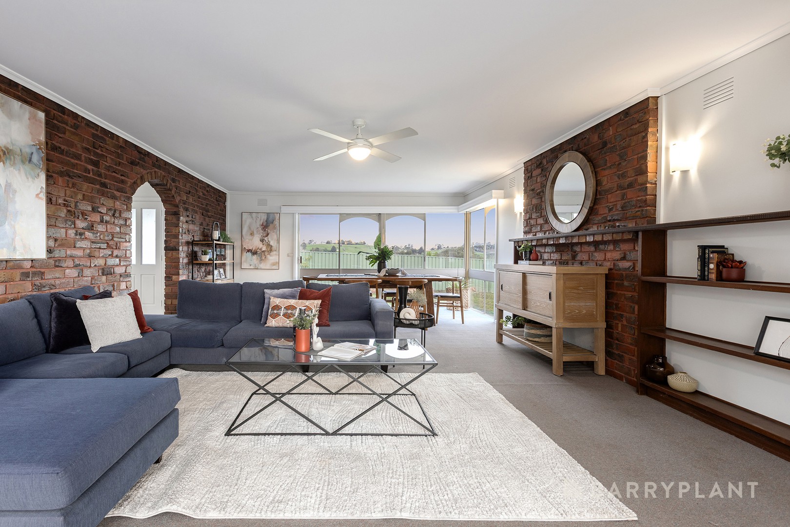 7 Hampstead Close, Seville, VIC 3139, Seville - Thumbnail 3