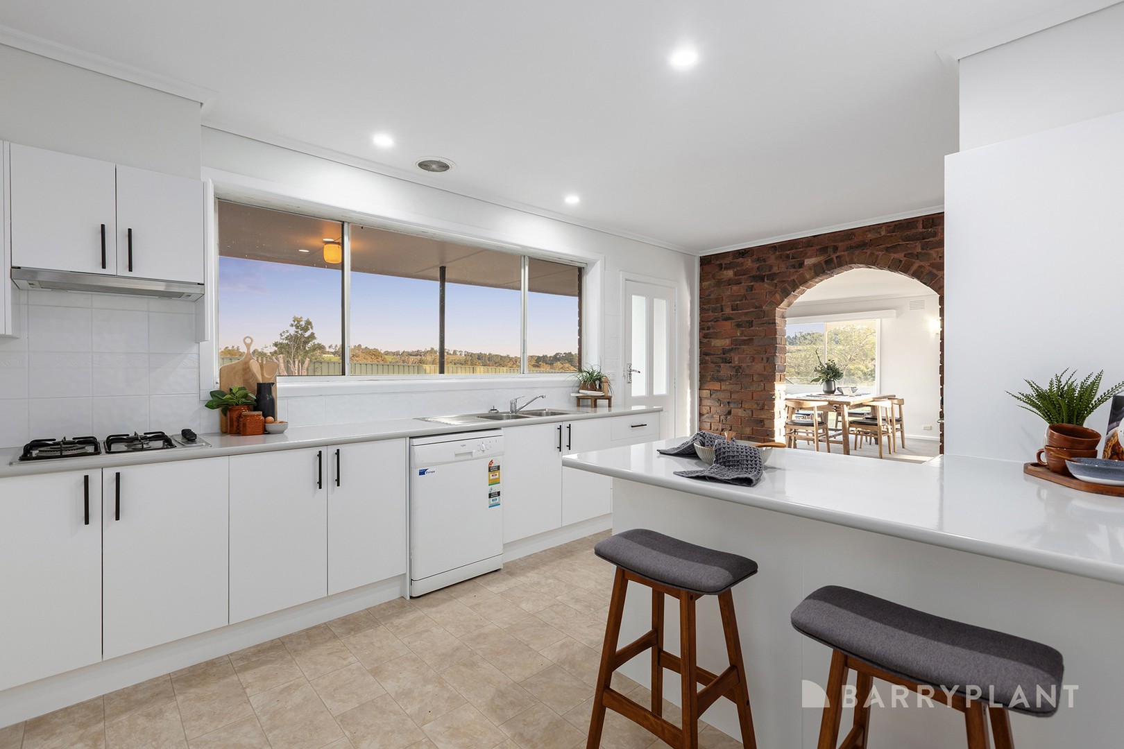 7 Hampstead Close, Seville, VIC 3139, Seville - Thumbnail 5