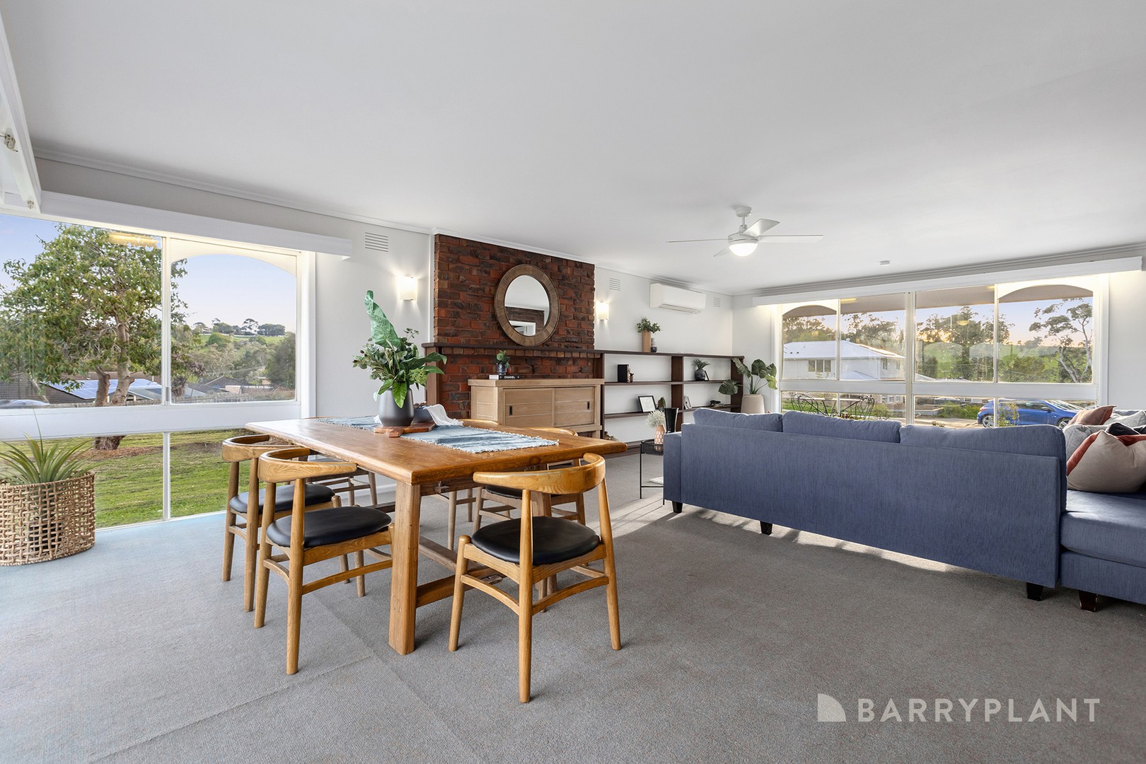 7 Hampstead Close, Seville, VIC 3139, Seville - Thumbnail 6