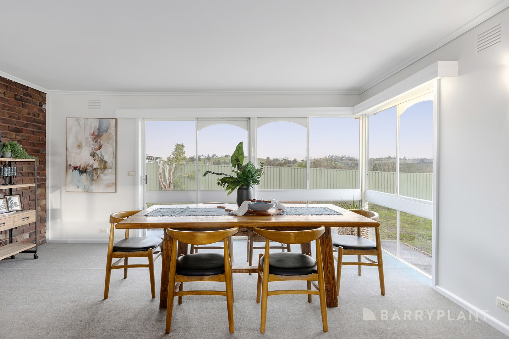 7 Hampstead Close, Seville, VIC 3139, Seville - Thumbnail 7