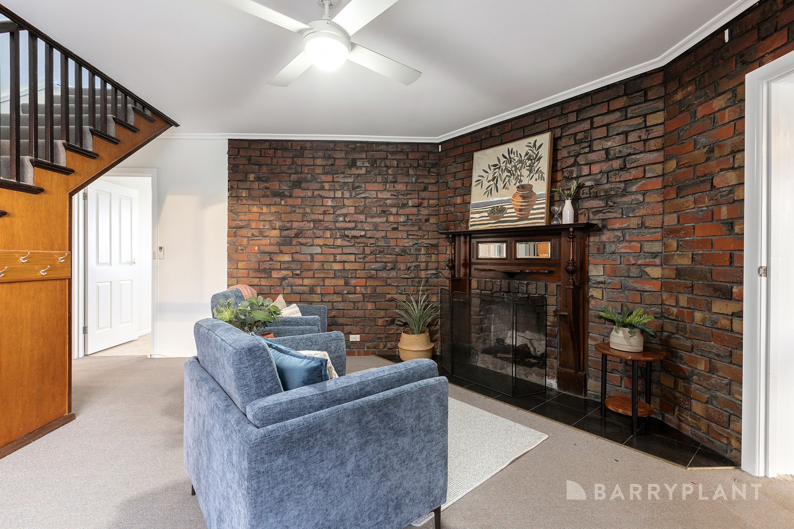 7 Hampstead Close, Seville, VIC 3139, Seville - Thumbnail 8