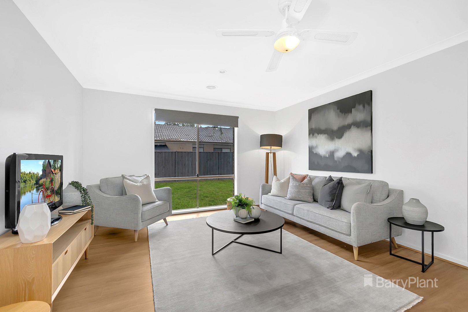 7 Hanmer Drive, South Morang, VIC 3752, South Morang - Thumbnail 2