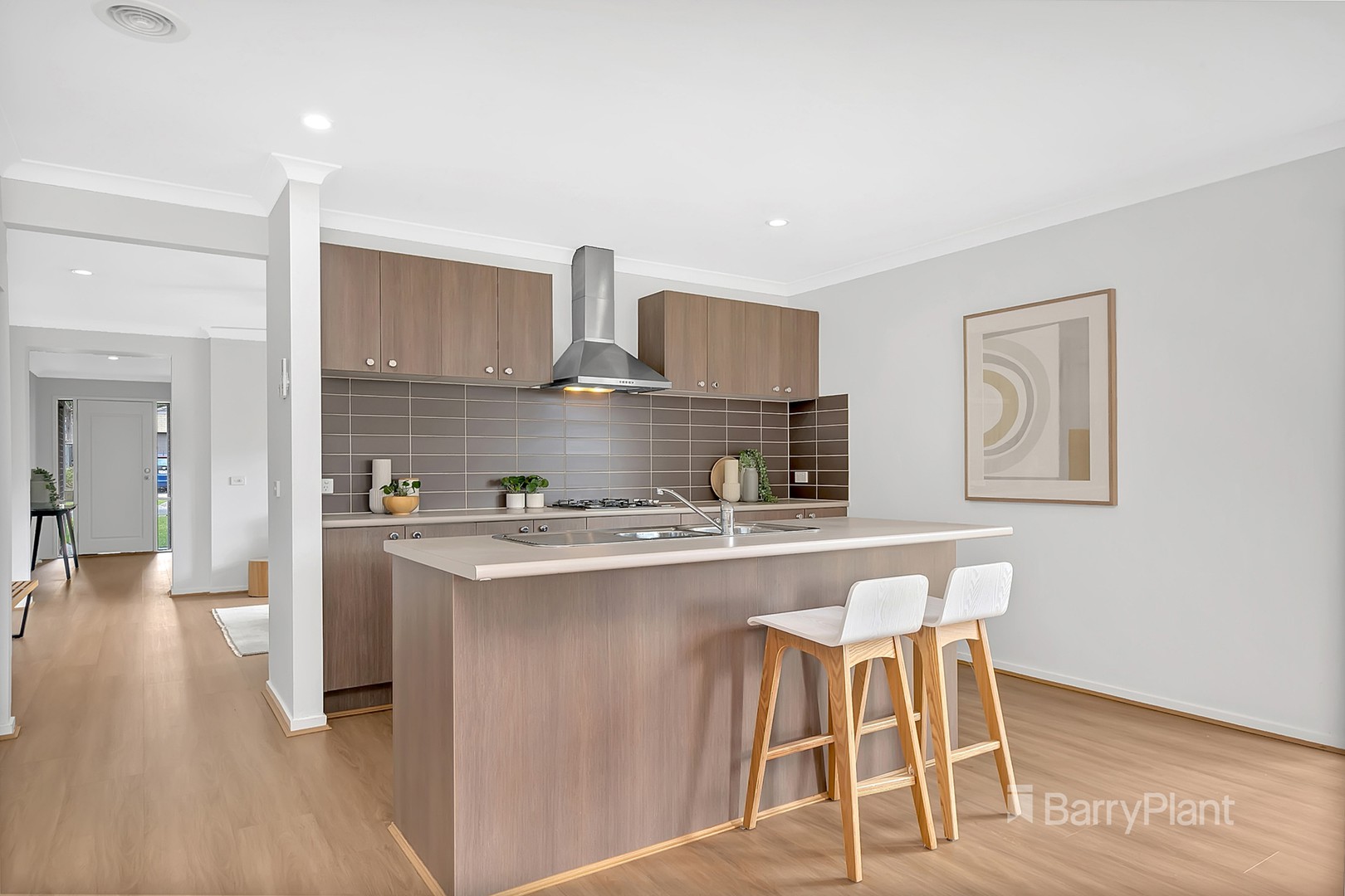 7 Hanmer Drive, South Morang, VIC 3752, South Morang - Thumbnail 4