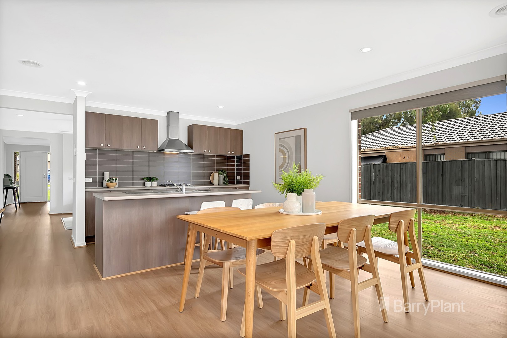 7 Hanmer Drive, South Morang, VIC 3752, South Morang - Thumbnail 5