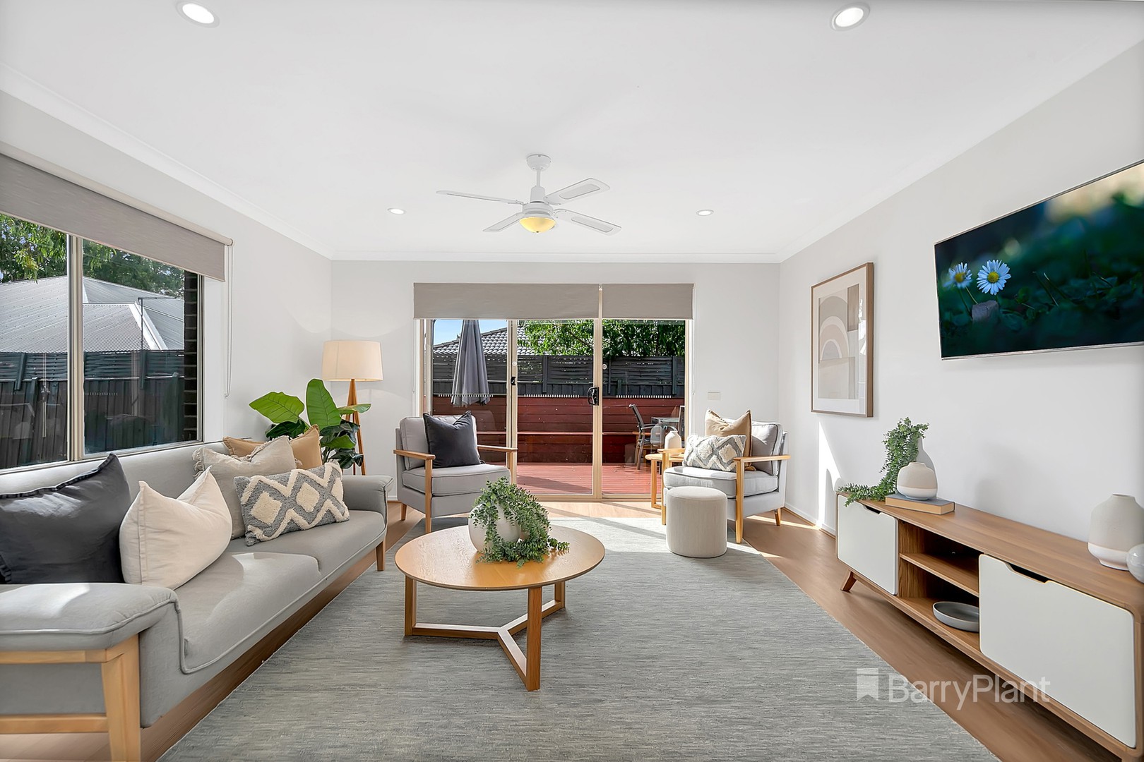 7 Hanmer Drive, South Morang, VIC 3752, South Morang - Thumbnail 6