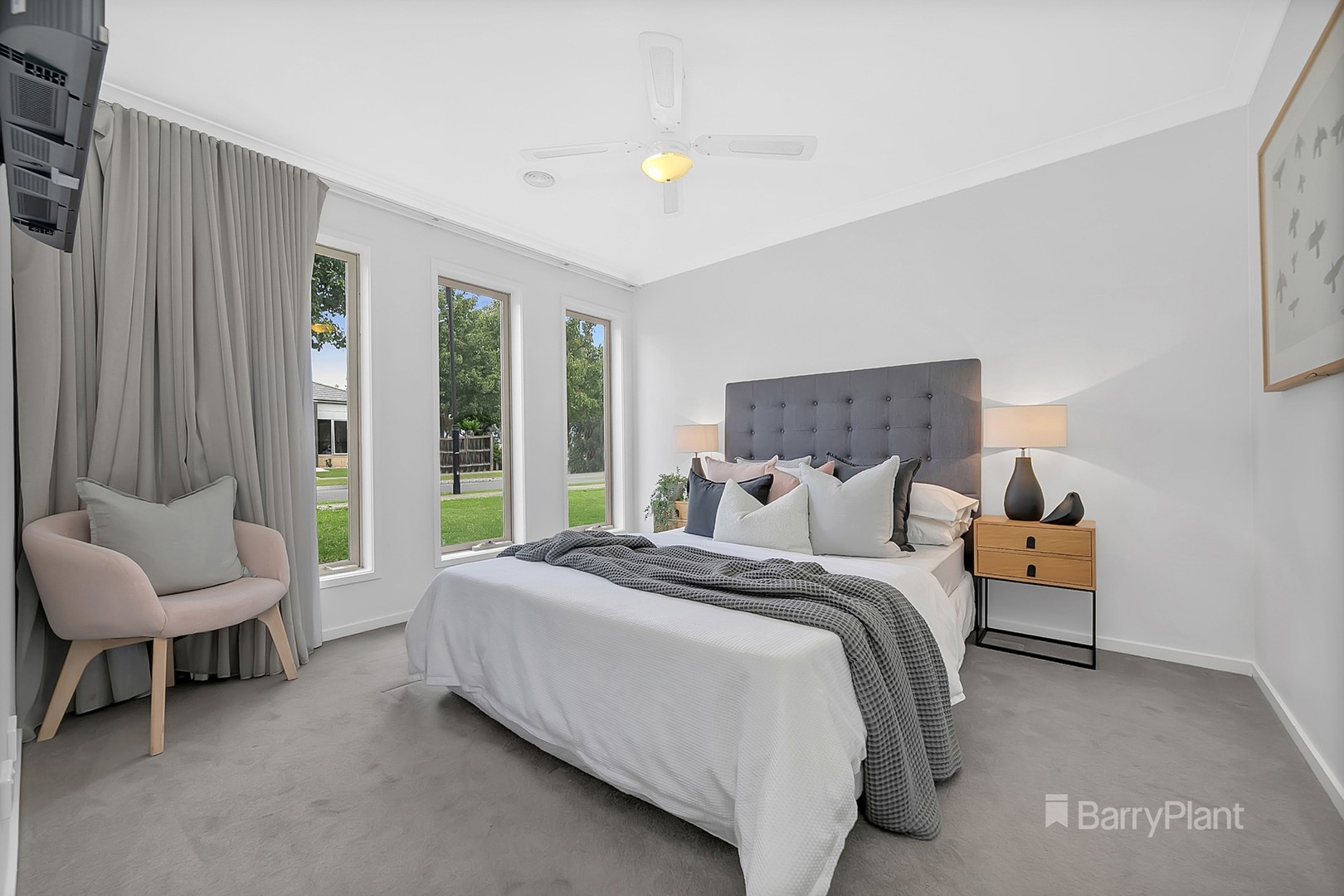 7 Hanmer Drive, South Morang, VIC 3752, South Morang - Thumbnail 7