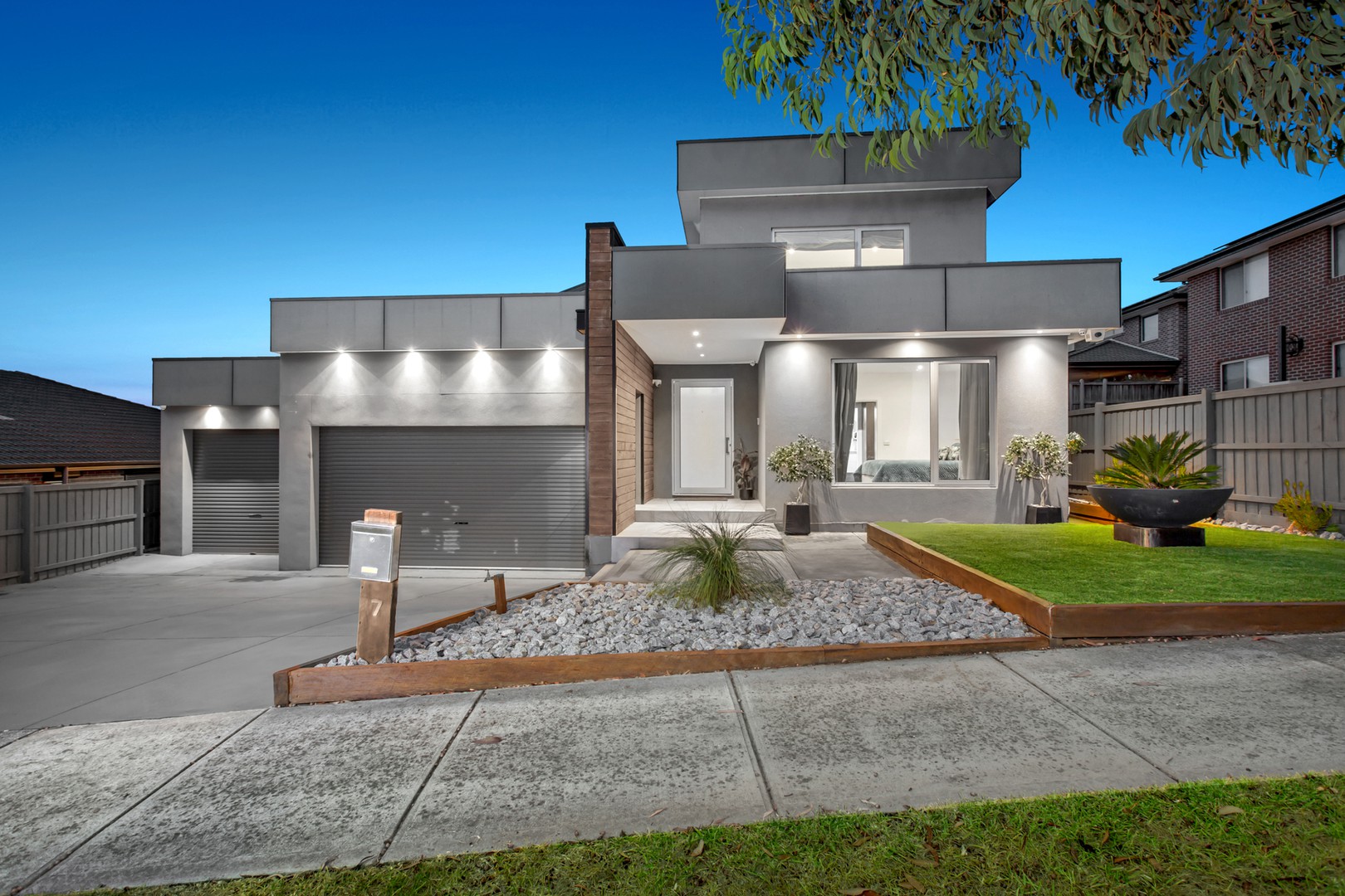 7 Hanover Road, Bundoora, VIC 3083, Bundoora - Thumbnail 2