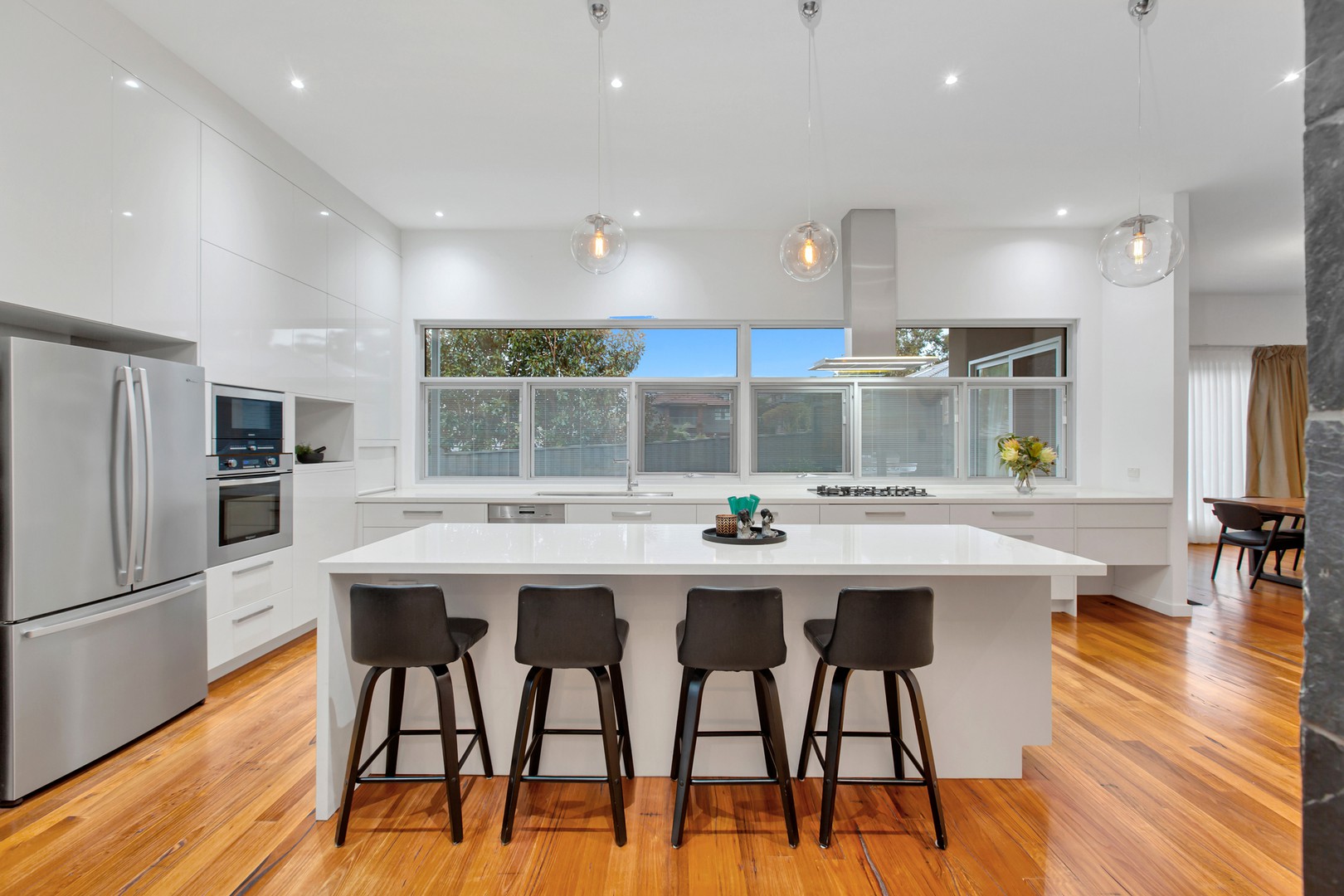 7 Hanover Road, Bundoora, VIC 3083, Bundoora - Thumbnail 4