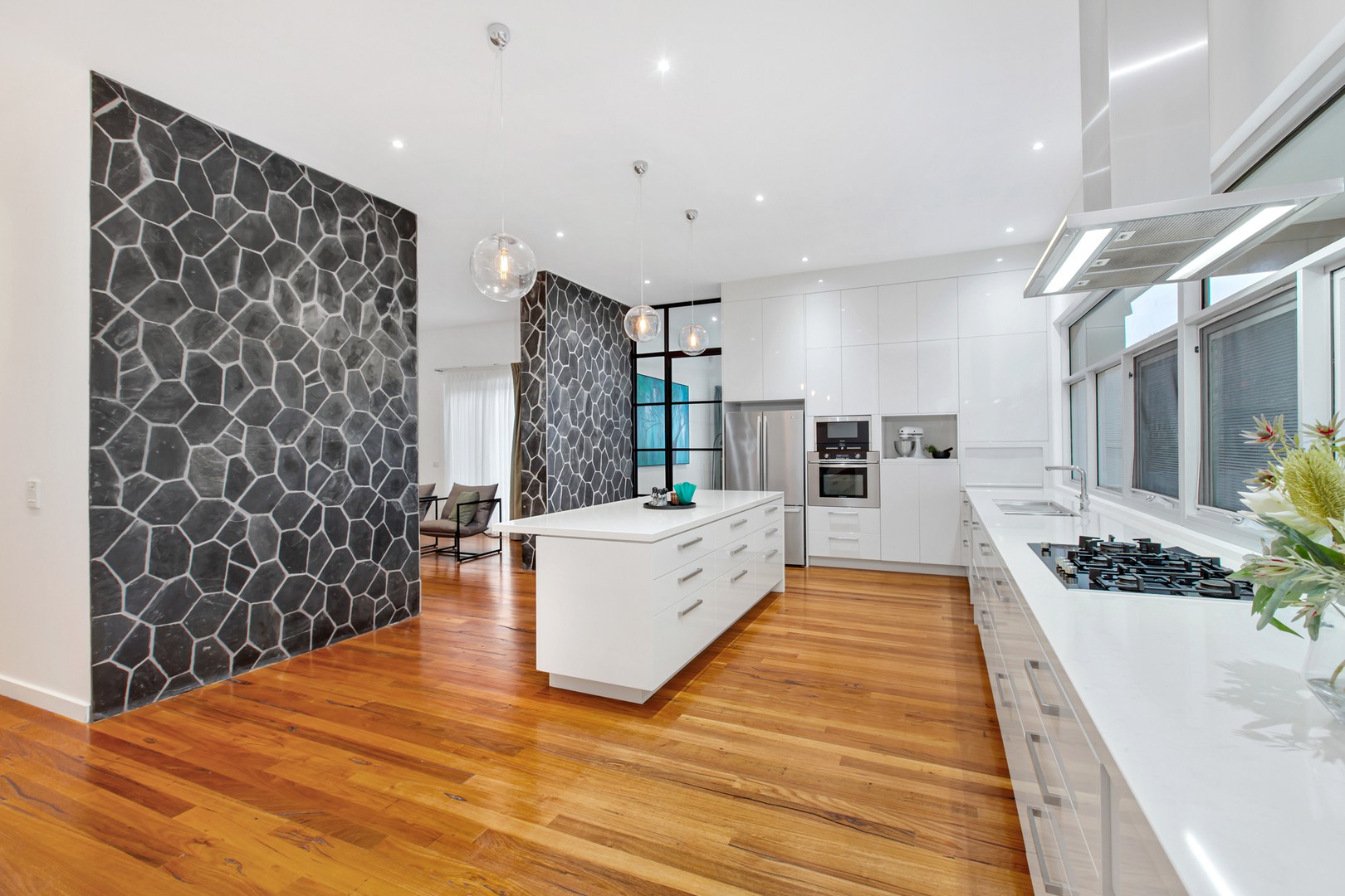 7 Hanover Road, Bundoora, VIC 3083, Bundoora - Thumbnail 5