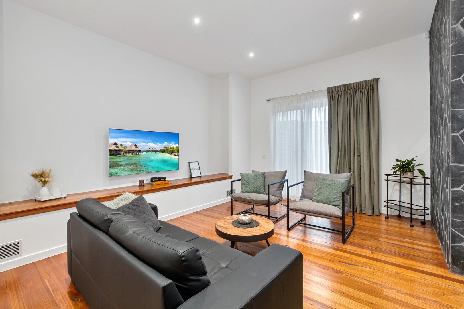 7 Hanover Road, Bundoora, VIC 3083, Bundoora - Thumbnail 6