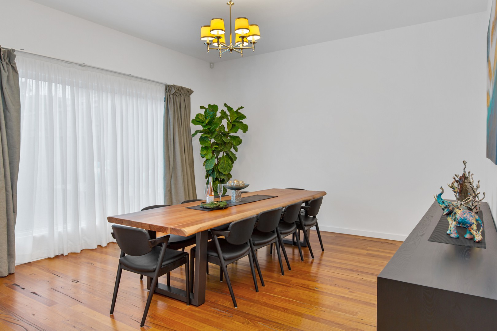 7 Hanover Road, Bundoora, VIC 3083, Bundoora - Thumbnail 8