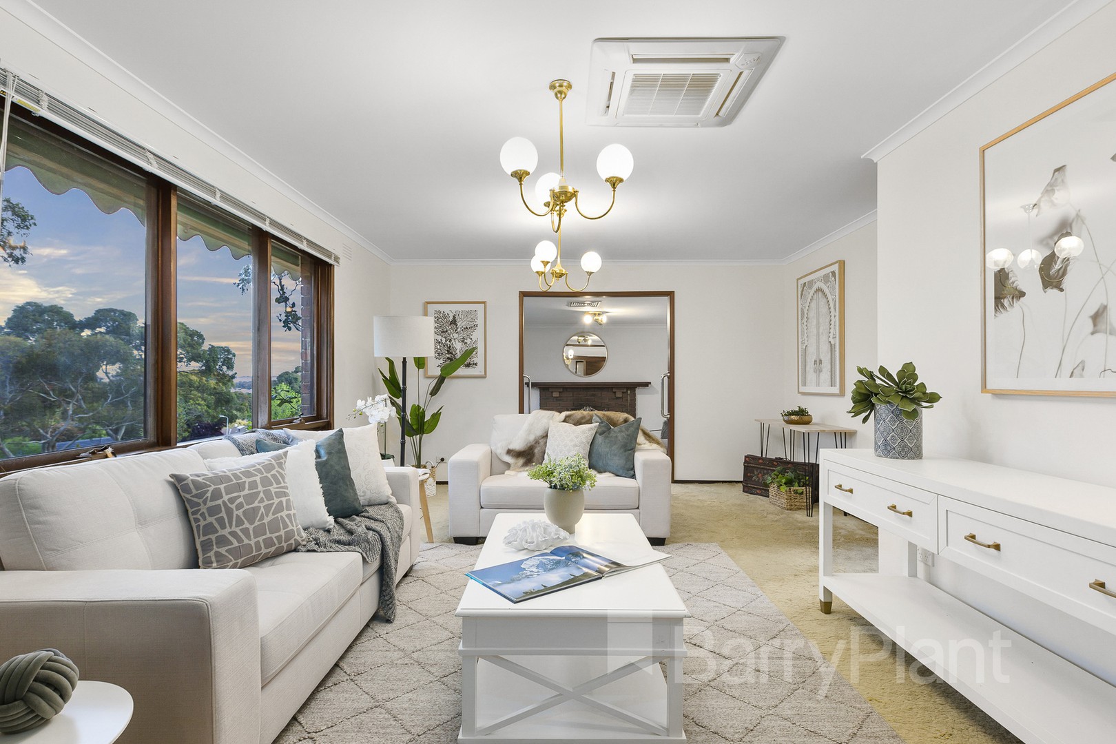 7 Harland SquareWantirna, VIC 3152, Wantirna - Thumbnail 2