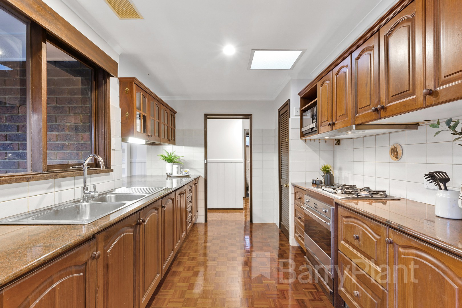 7 Harland SquareWantirna, VIC 3152, Wantirna - Thumbnail 3