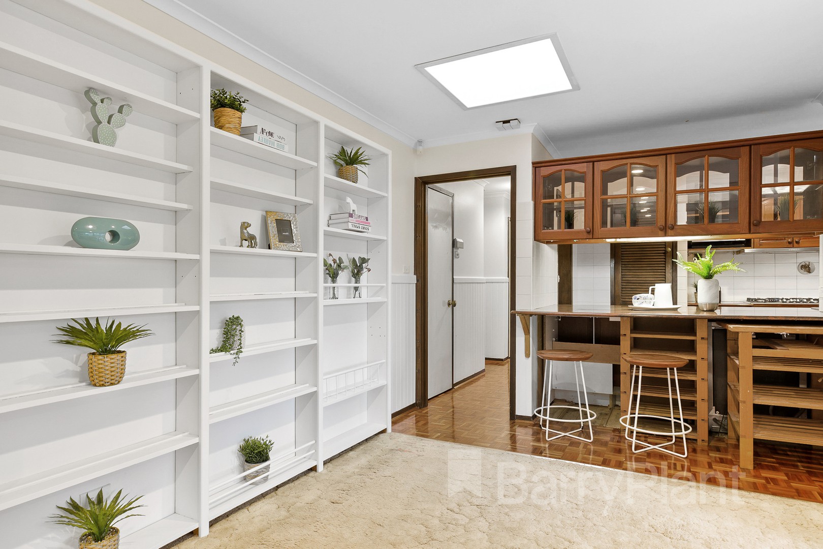 7 Harland SquareWantirna, VIC 3152, Wantirna - Thumbnail 4