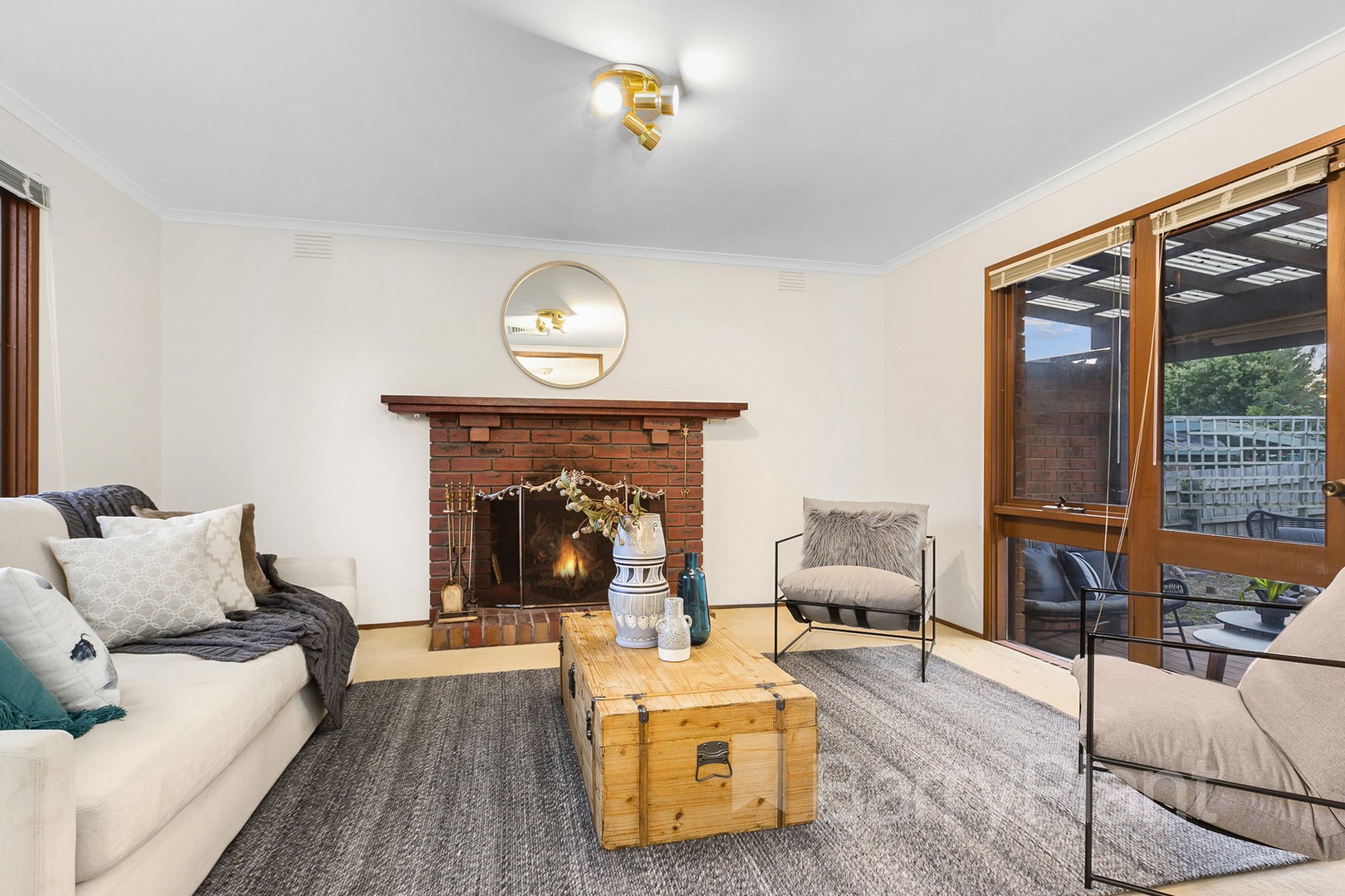 7 Harland SquareWantirna, VIC 3152, Wantirna - Thumbnail 5