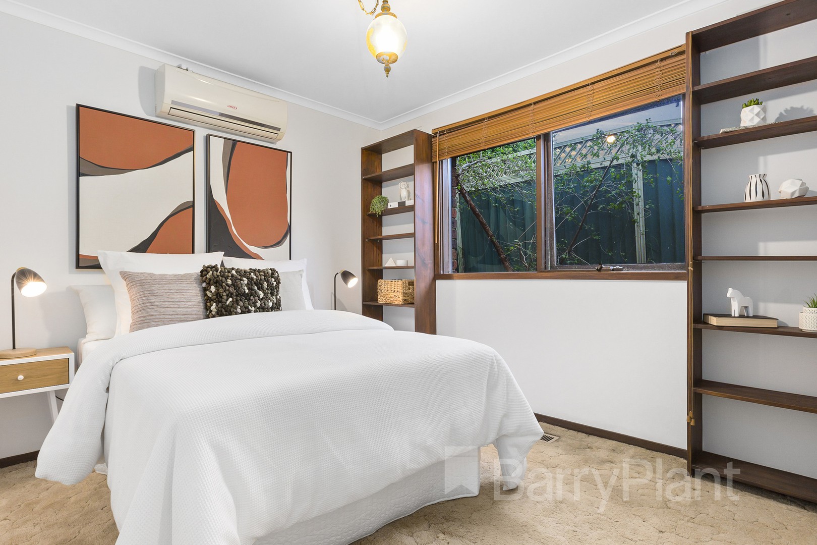 7 Harland SquareWantirna, VIC 3152, Wantirna - Thumbnail 6