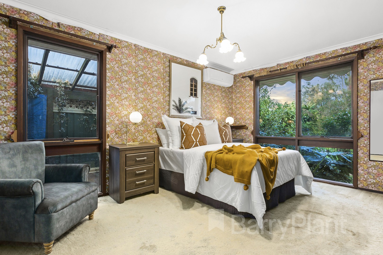 7 Harland SquareWantirna, VIC 3152, Wantirna - Thumbnail 7
