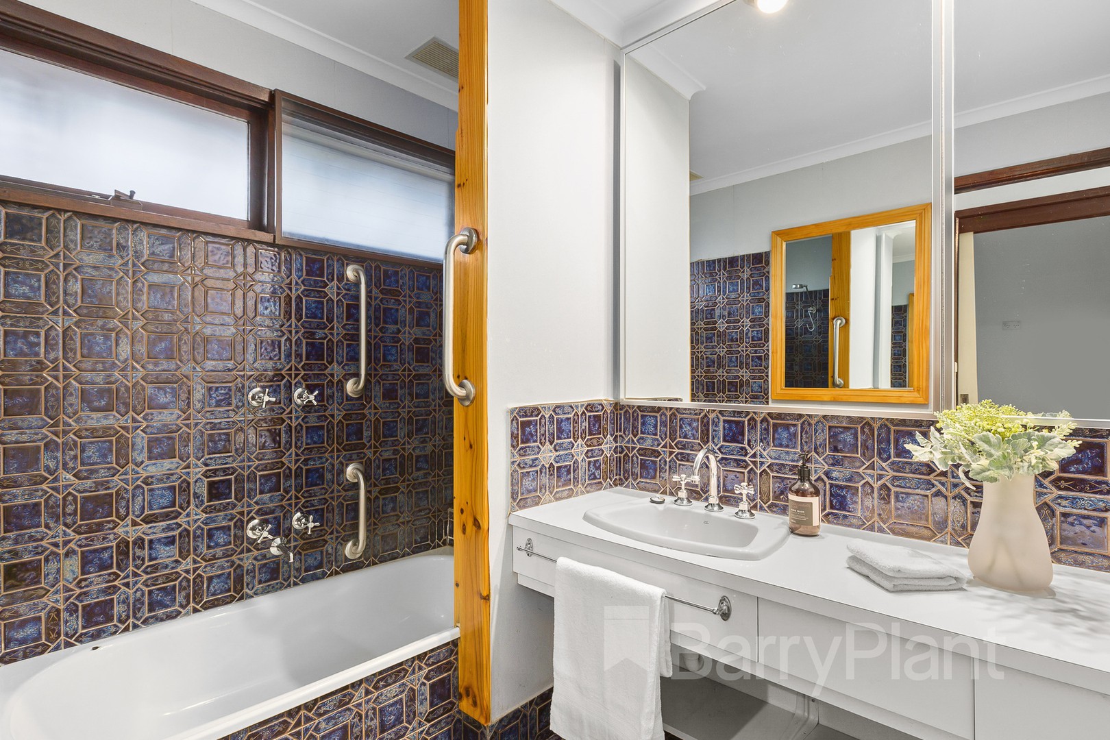 7 Harland SquareWantirna, VIC 3152, Wantirna - Thumbnail 8