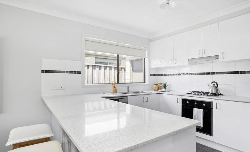 7 Harlaw  Court, Langwarrin, VIC 3910, Langwarrin - Thumbnail 2