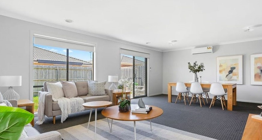 7 Harlaw  Court, Langwarrin, VIC 3910, Langwarrin - Thumbnail 3