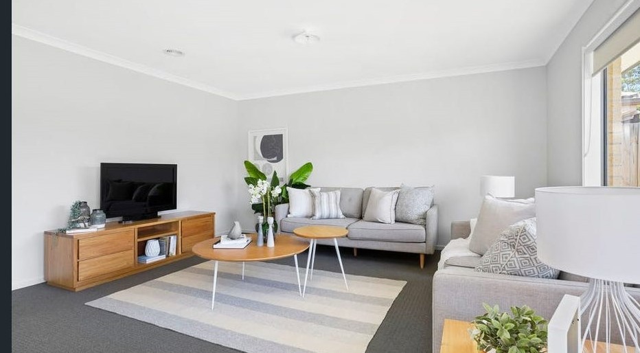7 Harlaw  Court, Langwarrin, VIC 3910, Langwarrin - Thumbnail 4