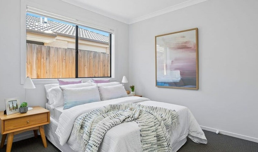 7 Harlaw  Court, Langwarrin, VIC 3910, Langwarrin - Thumbnail 5
