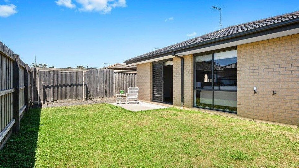 7 Harlaw  Court, Langwarrin, VIC 3910, Langwarrin - Thumbnail 8