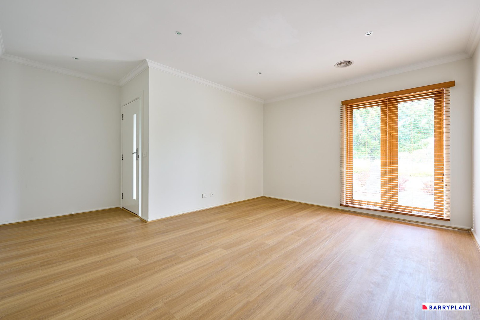 7 Harlequin Drive, Keysborough, VIC 3173 - Thumbnail 1 - 06/12/2022